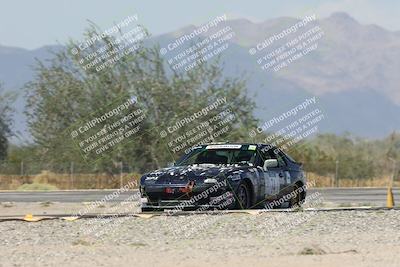 media/Oct-11-2025-Lucky Dog Racing (Sat) [[f5b53147c4]]/3-Second Stint/1-Turn 3/